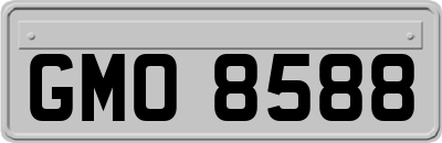 GMO8588