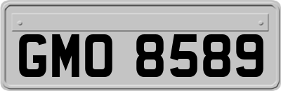 GMO8589