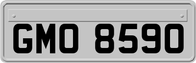 GMO8590