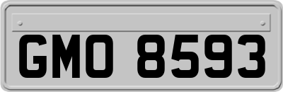 GMO8593