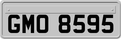 GMO8595