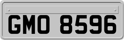 GMO8596