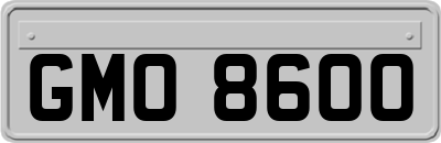 GMO8600