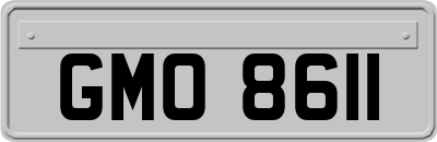 GMO8611
