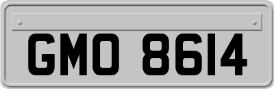 GMO8614