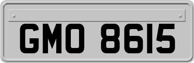 GMO8615