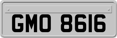 GMO8616