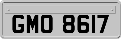 GMO8617