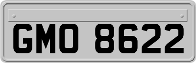 GMO8622