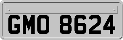 GMO8624
