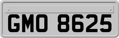 GMO8625