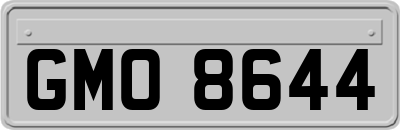 GMO8644