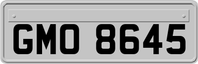 GMO8645