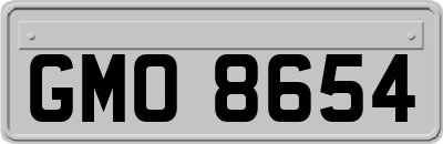 GMO8654