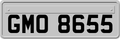 GMO8655