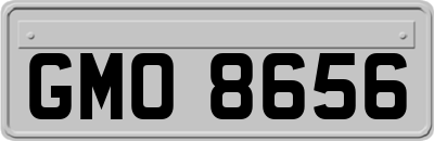 GMO8656