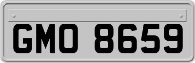 GMO8659