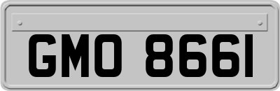 GMO8661