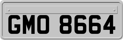 GMO8664
