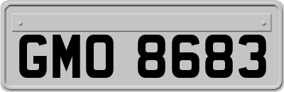 GMO8683