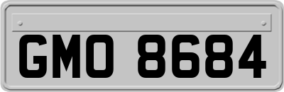 GMO8684
