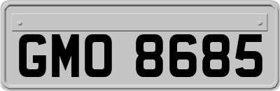 GMO8685