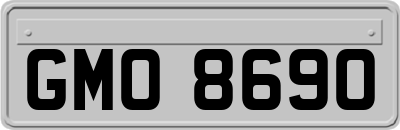 GMO8690