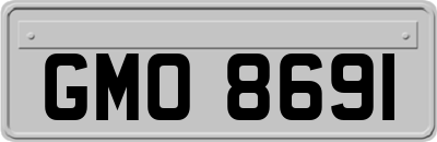 GMO8691