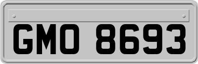 GMO8693