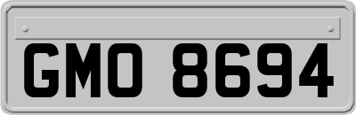 GMO8694