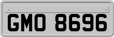 GMO8696