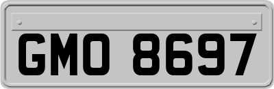 GMO8697