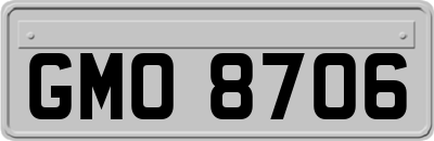 GMO8706