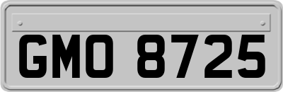 GMO8725