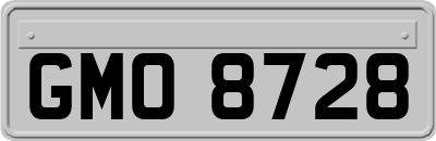 GMO8728