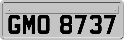 GMO8737