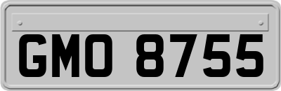 GMO8755