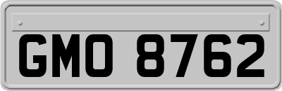 GMO8762