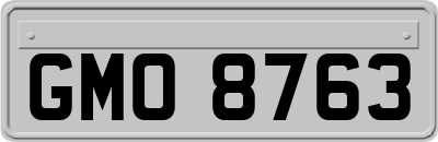 GMO8763