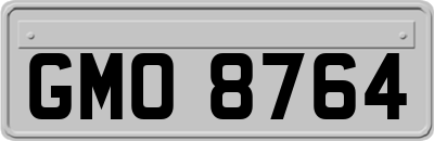 GMO8764