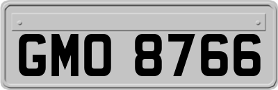 GMO8766
