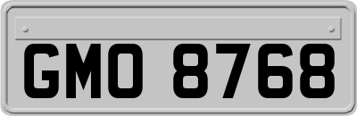 GMO8768