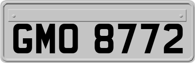 GMO8772