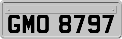 GMO8797