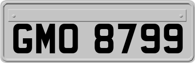GMO8799