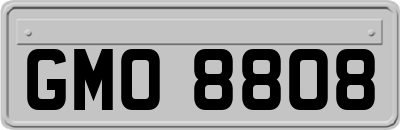 GMO8808