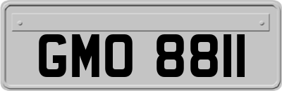 GMO8811