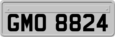 GMO8824