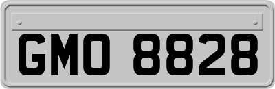 GMO8828