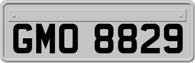 GMO8829